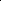 Feriha
